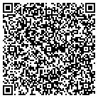 QR code with Docs II Diagnostic Outpatient contacts