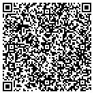 QR code with Frank R Howard Meml Hosp Med contacts