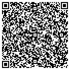 QR code with Genesis Diagnostic Center Pc contacts