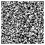 QR code with Grosse Pointe Phys X-Ray Center contacts