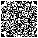 QR code with Gvh Imaging Service contacts