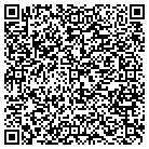QR code with Imaging Healthcare Specialists contacts