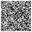 QR code with Imaging Resources contacts