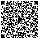 QR code with Lackawanna Mobile X Ray Inc contacts