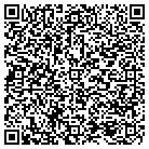 QR code with Electronic Bancard Service Inc contacts