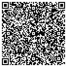 QR code with Medizen Advanced Imaging Inc contacts