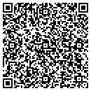 QR code with Merced Open Imaging contacts