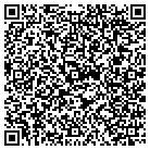 QR code with Mobile Diagnostics Testing Inc contacts