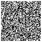QR code with Mobile Imaging of St Lucie contacts