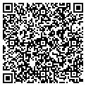 QR code with Mobilex USA contacts