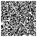 QR code with Modern Imaging contacts