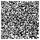 QR code with Mxi Dental X Ray Lab contacts