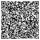 QR code with On Line Radiology contacts