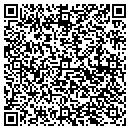 QR code with On Line Radiology contacts