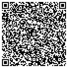QR code with Patty Jackson-Med Imaging contacts