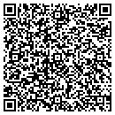 QR code with PCMI contacts