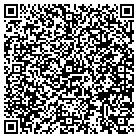 QR code with Pdq Mobile X Ray Service contacts
