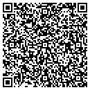 QR code with Plainview Mri & Nct contacts