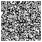 QR code with Progressive X-Ray contacts