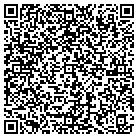 QR code with Promedica Health Ctr-Port contacts