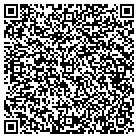 QR code with Quality X-Ray Reproduction contacts