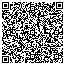 QR code with Quest Imaging contacts