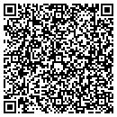 QR code with Radiographics X-Ray contacts