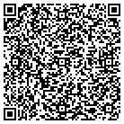 QR code with Radiology/Imaging Service contacts