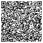 QR code with Rads Mobile X-Ray & Ekg Service contacts