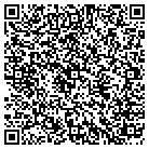 QR code with Resources Precision Medical contacts