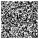 QR code with Sitron Allan P contacts