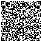 QR code with Snb Management & Publishing contacts