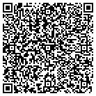 QR code with Southeastern Imaging & Dgnstcs contacts
