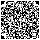 QR code with St Joseph Med Center Radiology contacts