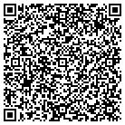 QR code with St Luke's Hosp Outpatient Med contacts