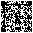 QR code with Symphony Mobilex contacts