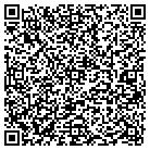 QR code with Tarrant Medical Imaging contacts