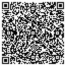 QR code with Tni Imaging Center contacts