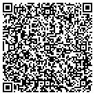 QR code with University Radiology Group contacts