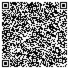 QR code with Upmc Hamot Imaging Center contacts