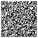 QR code with Vpa Diagnostics contacts