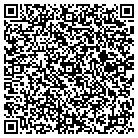 QR code with Westlake Diagnostic Center contacts