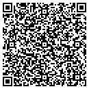 QR code with Wexler Charles E contacts