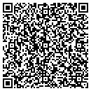 QR code with Wyoming Street Imaging contacts