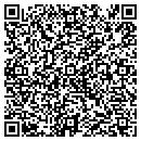 QR code with Digi Trace contacts