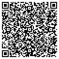 QR code with Emg Lab contacts