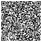 QR code with Illinois Bone & Joint Inst contacts