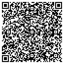 QR code with Jmvp Enterprise contacts