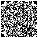 QR code with Jo Ann Maynard contacts