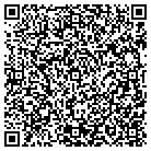 QR code with Lourdes Imaging Network contacts